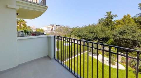 Photo 3 of Apartments for sale in Centro Urbano, Dénia