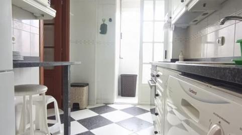 Foto 3 de Piso de alquiler en Valdepasillas - La Paz - Huerta Rosales, Badajoz Capital