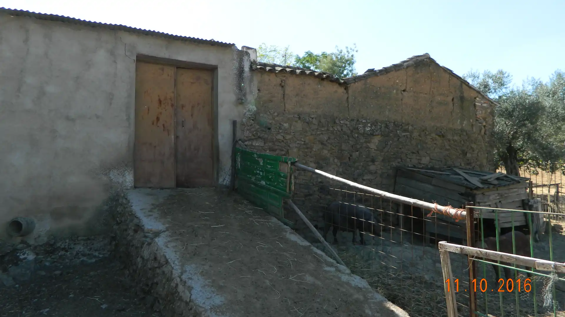 Rural land for sale in Calle Santa Ana 41, imagen 10