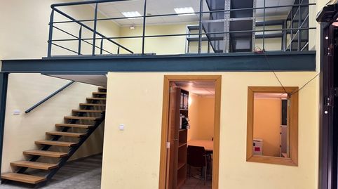 Photo 2 of Commercial properties for sale in Calle Masquefa, Camí de Vera, Valencia Capital