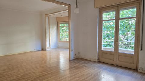 Foto 2 de Piso en venta en Rambla, Centre, Sabadell