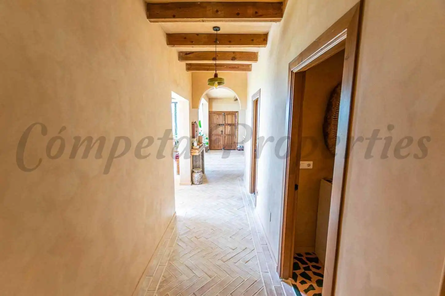 Casa en venta en Arenas, imagen 27