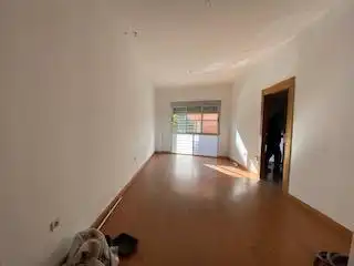 Apartamento en venta en Calle TEJERA, 17, Calasparra