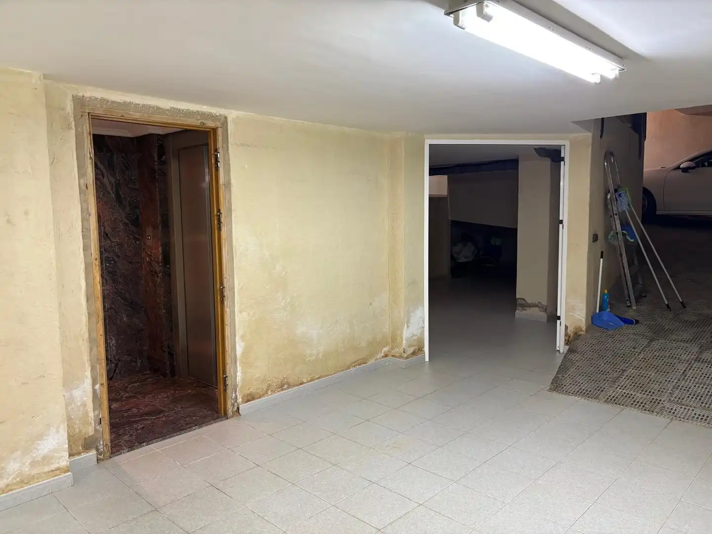Villa à vendre à Calle de Durango, imagen 33