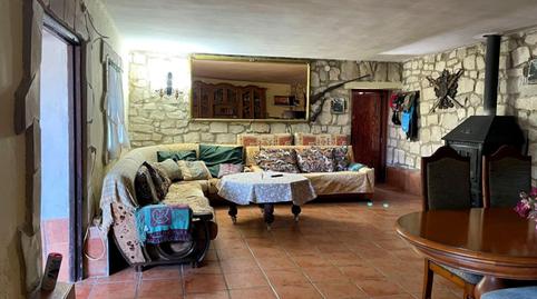 Foto 3 de Casa o xalet en venda a Ejea de los Caballeros, Zaragoza