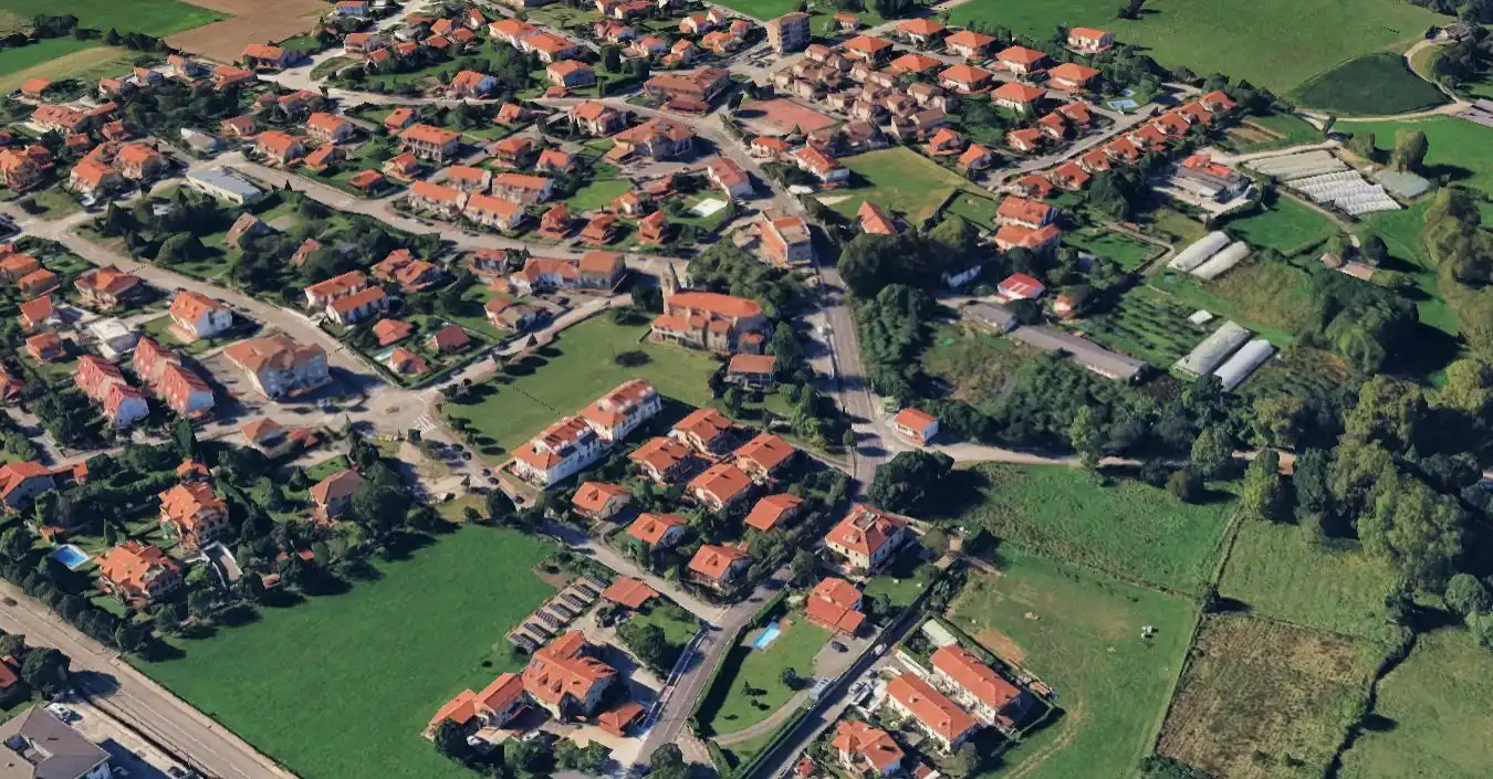 Terreni e lotti in vendita a Galizano, imagen 10