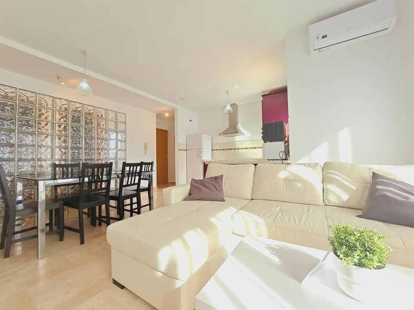 Apartamento en venta en La Barrosa, imagen 15
