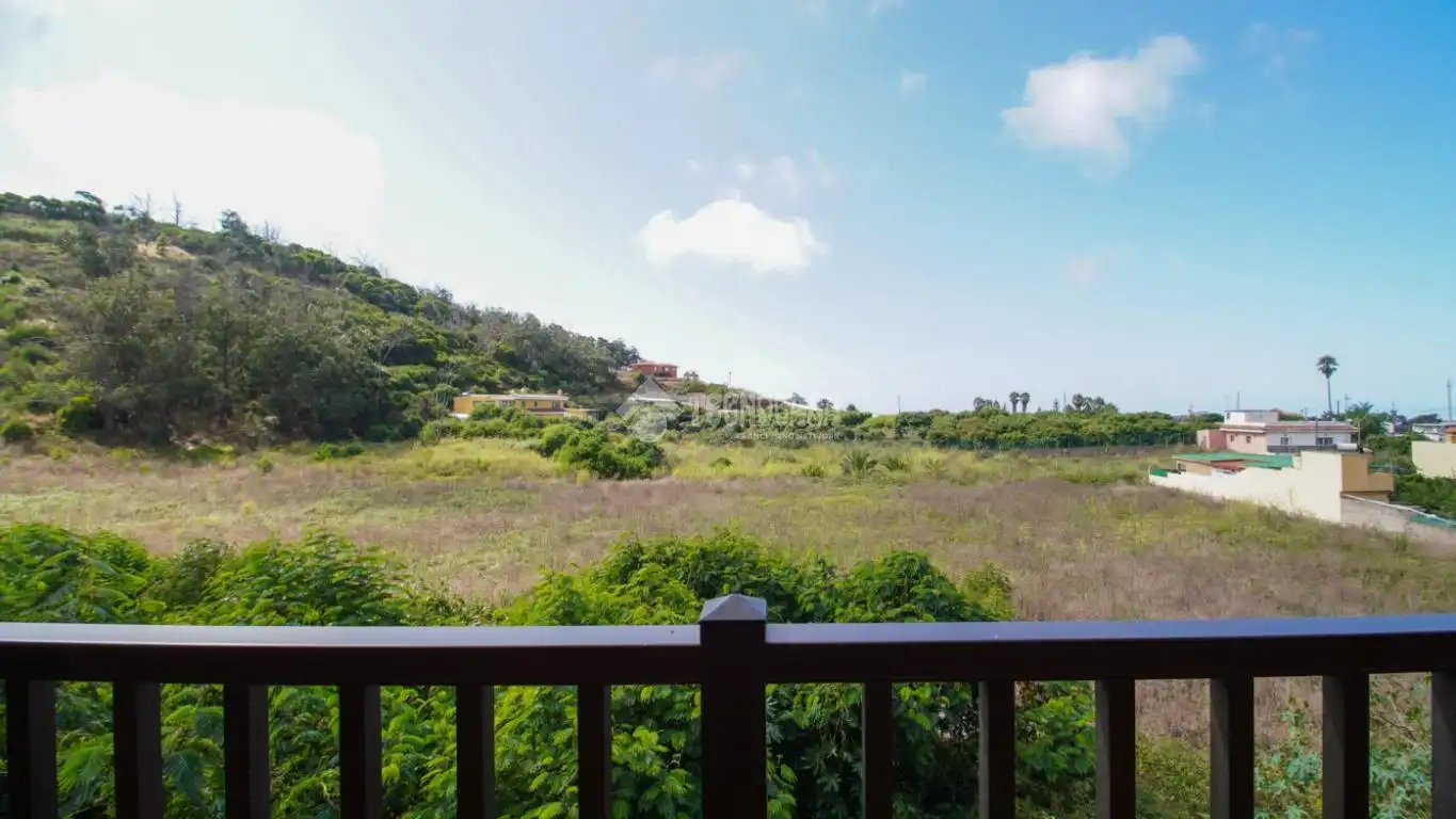 Casa pareada en venta en Tacoronte - Los Naranjeros, imagen 2