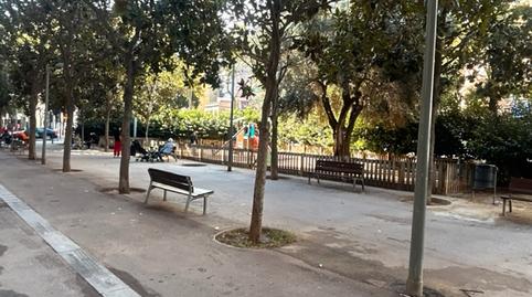 Photo 4 of Premises for sale in Carrer Dels Enamorats, Sagrada Família,  Barcelona Capital