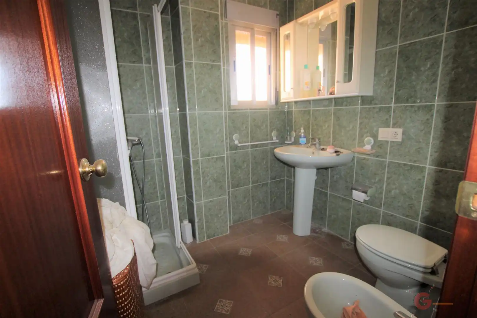 Landhaus zum Verkauf in Molvízar, imagen 12