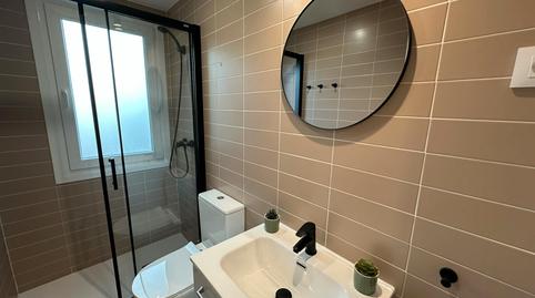 Photo 4 of Flat to rent in N/a, Lucero,  Madrid Capital