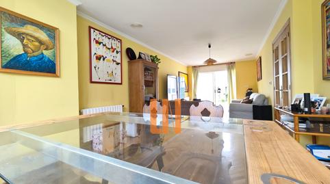 Foto 3 de Casa o xalet en venda a Rúa Celso Emilio Ferreiro, 145, Mera - Serantes, A Coruña