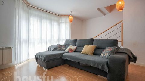 Foto 4 de Casa o chalet en venta en Calle Gabriel y Vicente Izquierdo, ., Centro Urbano, San Sebastián de los Reyes