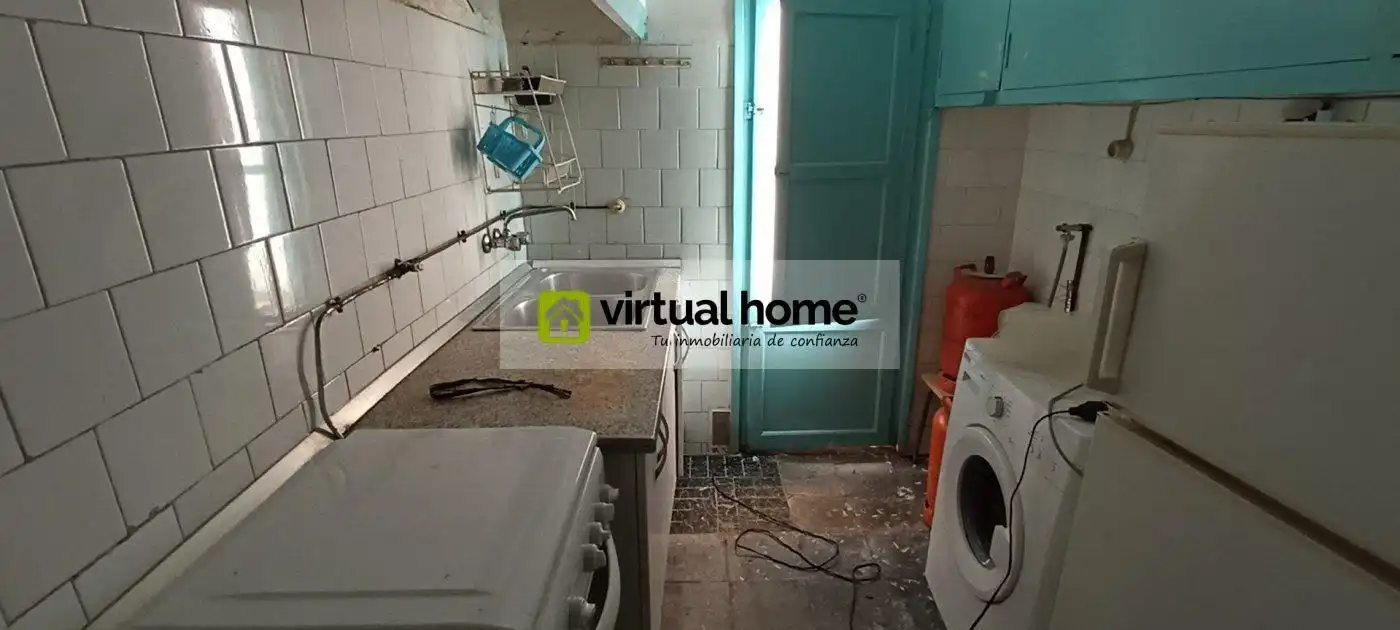 Appartement à vendre à Centro Urbano, imagen 16