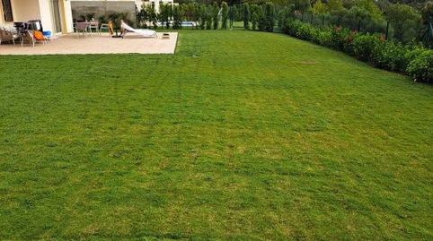 Foto 2 de Apartament en venda a Sotogrande Alto, Sotogrande