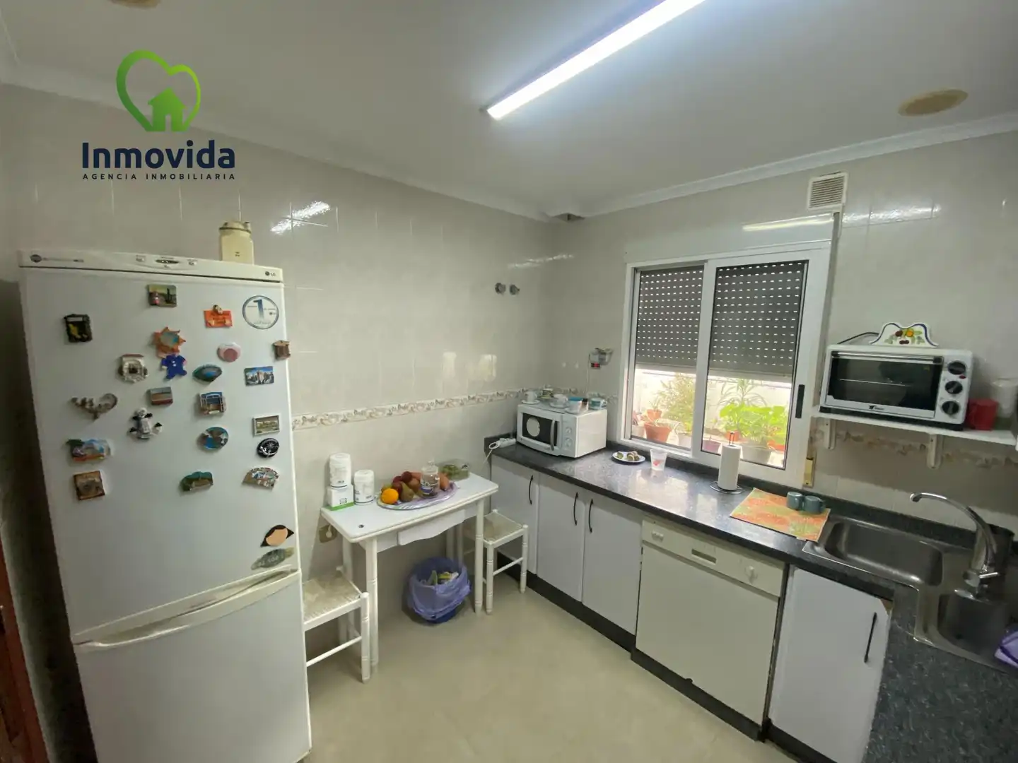Casa in vendita a Periurbano Este - Campiña, imagen 10