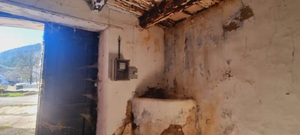 Casa o xalet en venda en Fago
