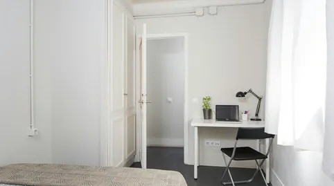 Foto 2 von Zimmer in N/a, Barri Gòtic, Barcelona Capital