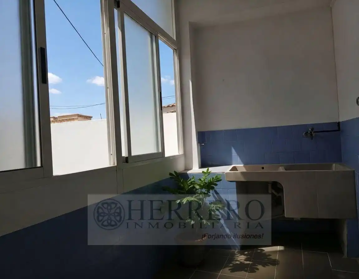 Piso con terraza en venta en Avenida REPUBLICA ARGENTINA DE LA, imagen 35