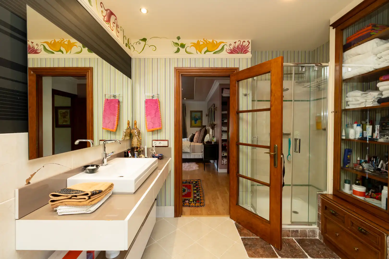 Casa o chalet en venta en Mos