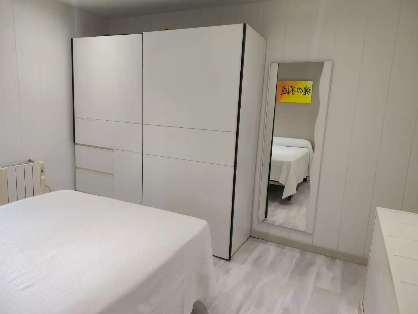 Casa con piscina en venta en Piera, imagen 7