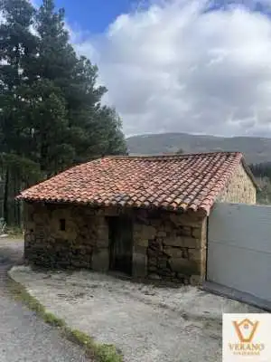 Maison rustique avec jardin à vendre à Diseminado Pandos 5, imagen 4