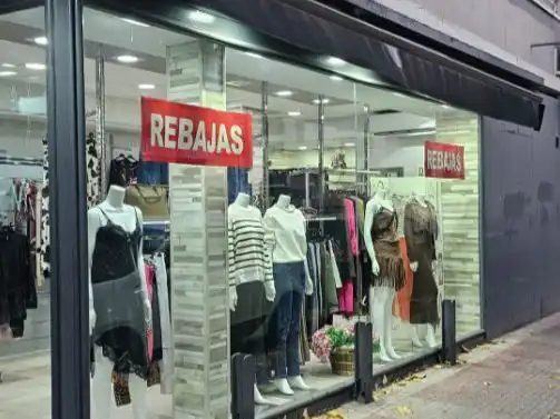 Locale commerciale in cessione a Pinto 41, imagen 3