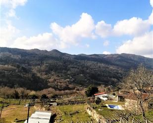 Außenansicht von Residential zum verkauf in Rodeiro