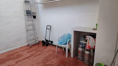 Foto 5 von Wohnung zum Verkauf in Plaza Castelar - Mercado Central, Elda