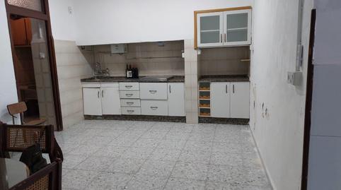 Foto 4 de Casa o chalet en venta en  Juan Martinez Pagan, Espinardo,  Murcia Capital