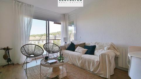 Photo 5 of Flat for sale in Carrer Puig del Molí, S'Agaró, Girona