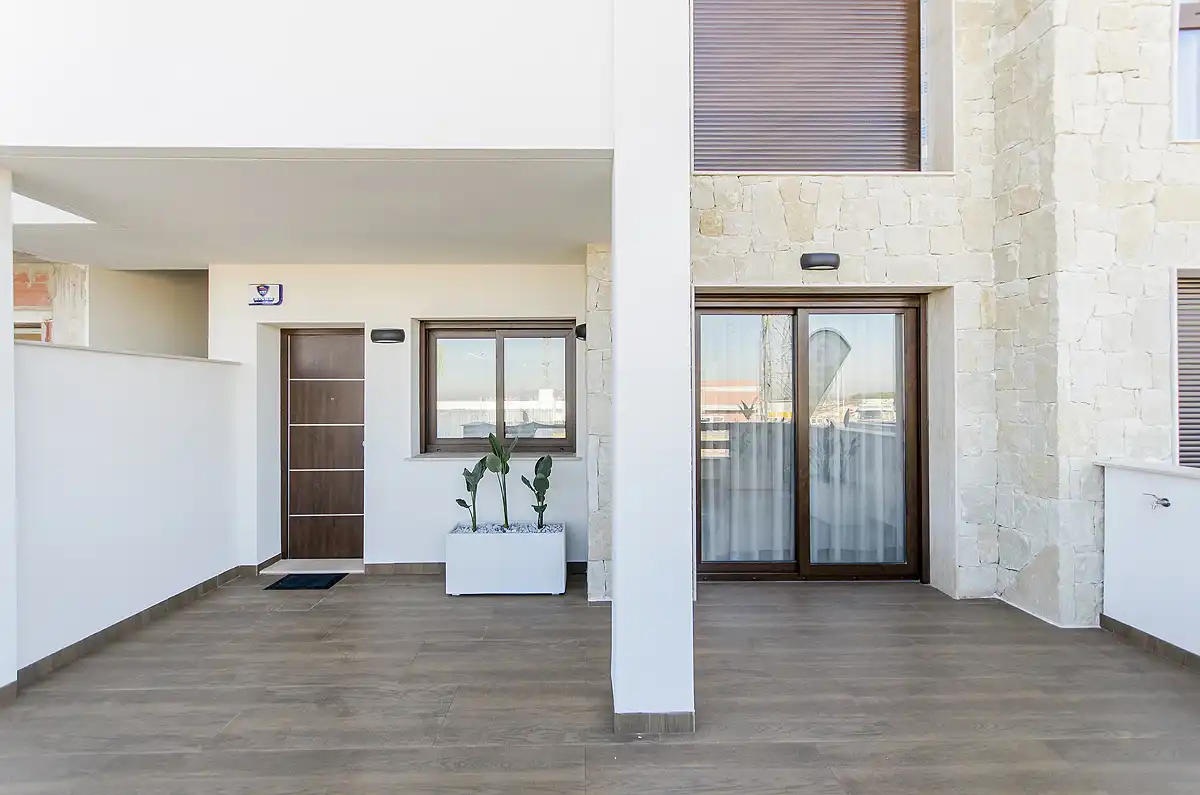 Apartment for sale in Los Balcones - Los Altos, imagen 6