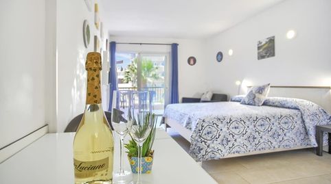 Foto 5 von Wohnung zum Verkauf in Playa de las Américas, Arona