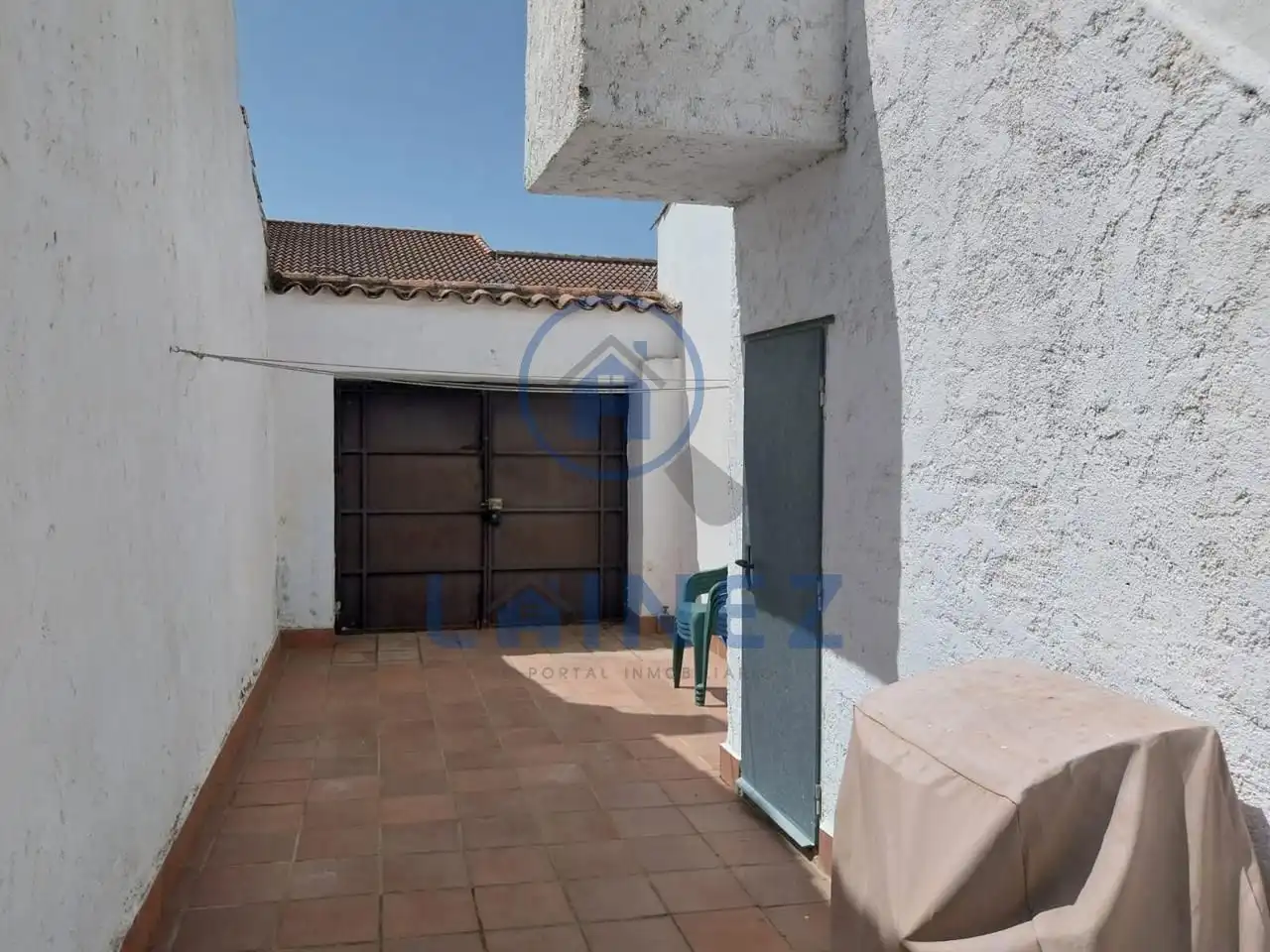 Casa en venda a Belmez, imagen 32