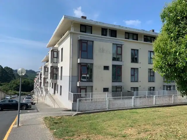 Piso con ascensor en venta en N/A, imagen 16