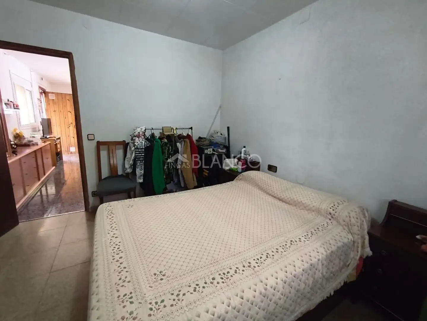 Habitación de Casa o chalet en venta en Masquefa con Calefacción, Jardín privado y Terraza