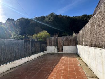 Casa a schiera in vendita a Carrer C