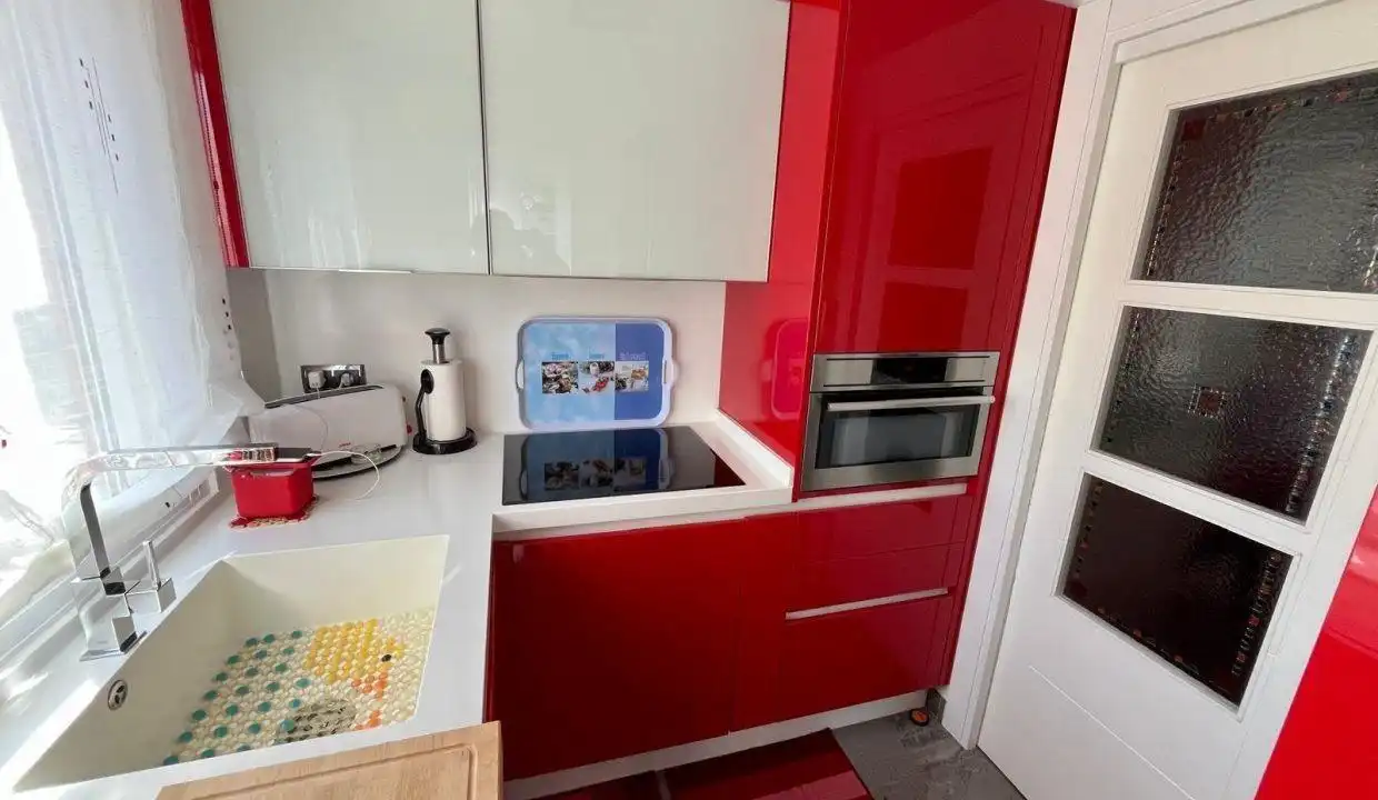 Appartement avec piscine à vendre à Calle Alcalde Manuel Catalan Chana, imagen 30