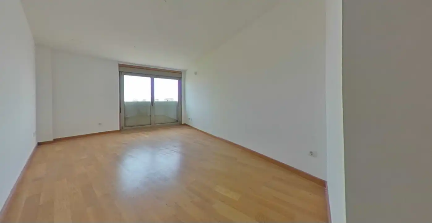 Sala d'estar de Pis en venda en Fene