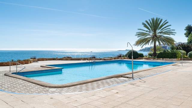 Apartamento en Venta en Sant Agustí