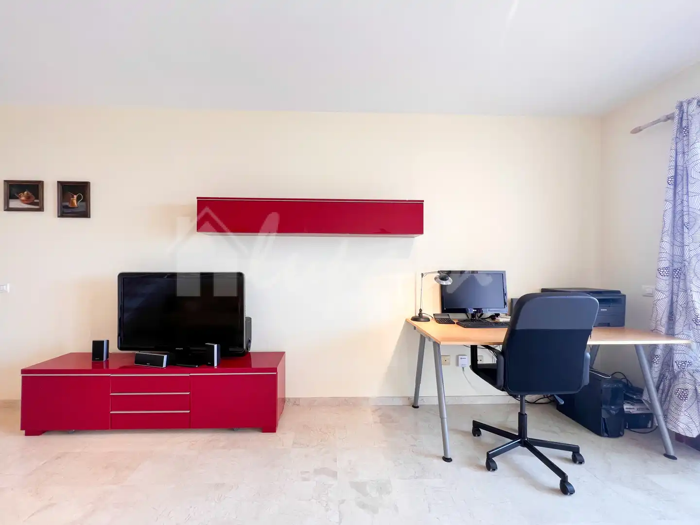Penthouse mit Aufzug zum Verkauf in Palm - Mar, imagen 25