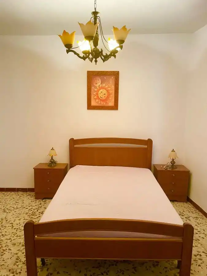 Maison mitoyenne à vendre à Vélez-Rubio, imagen 3