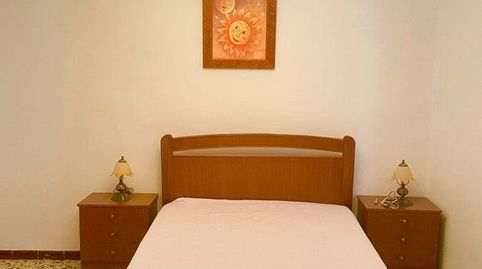 Foto 3 de Casa adosada en venta en Vélez-Rubio, Almería