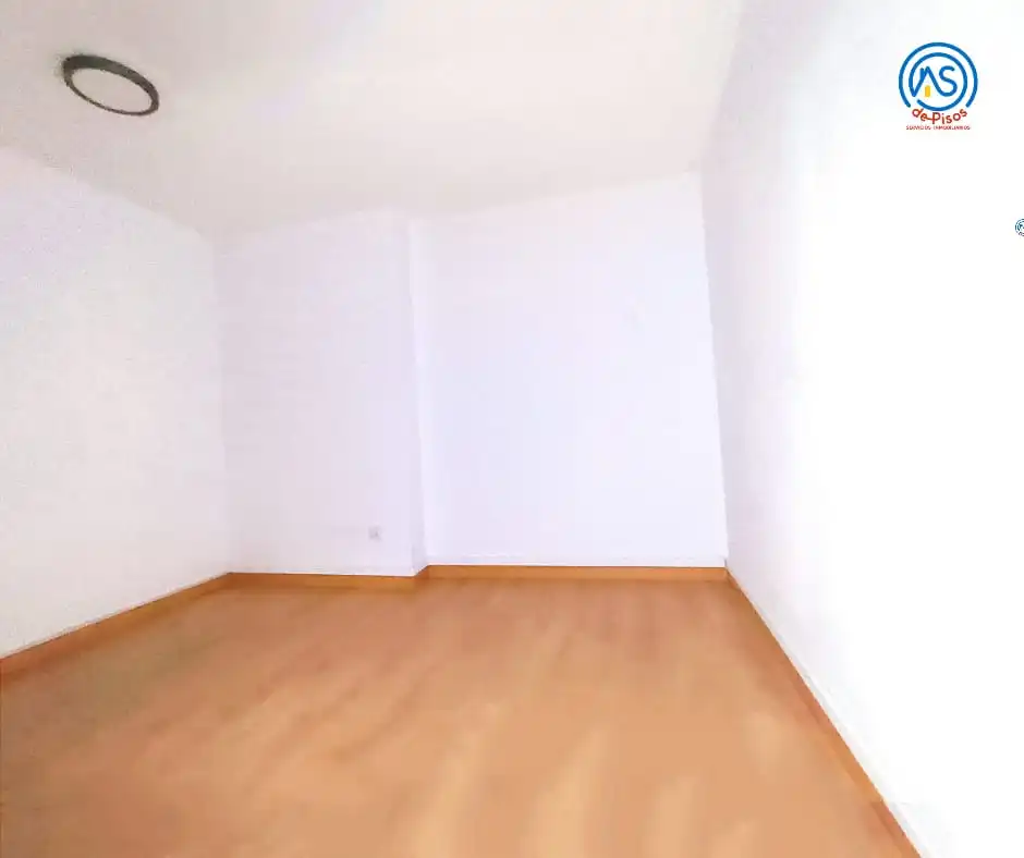 Büro mit Aufzug zur Miete in Calle de Felipe Sanclemente 8, imagen 16