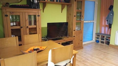 Foto 2 de Dúplex en venta en Bagatza - San Vicente, Bizkaia