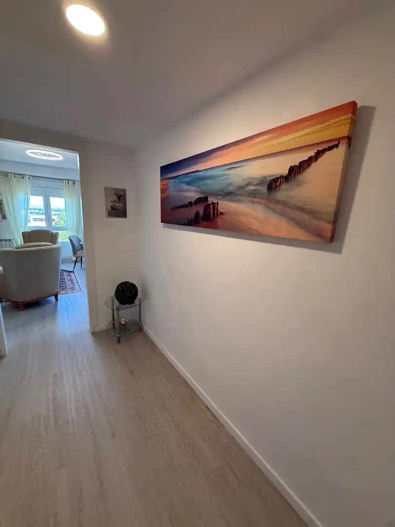 Wohnung mit Aufzug zum Verkauf in Camino Real 30, imagen 5