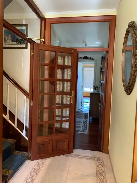 Casa en venda a Valdoviño, imagen 36