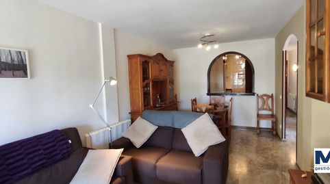 Foto 4 von Dachboden zum Verkauf in Vendrell, 2, Mar i Camp - Platja dels Capellans, Salou