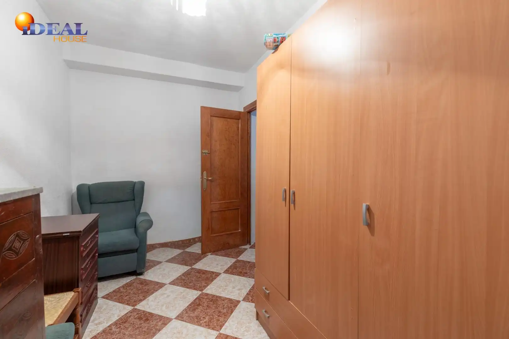 Casa in vendita a La Zubia Ciudad, imagen 14