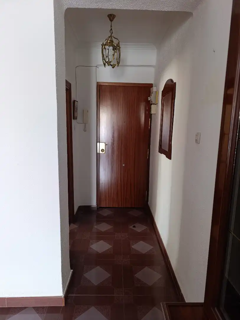 Flat for sale in Jerez de la Frontera